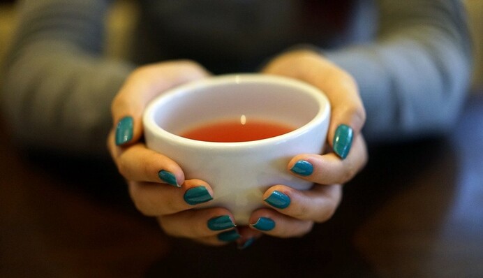 Як зварити смачний узвар до різдвяного столу: рецепт і поради