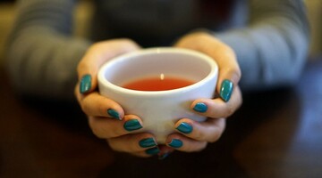 Як зварити смачний узвар до різдвяного столу: рецепт і поради