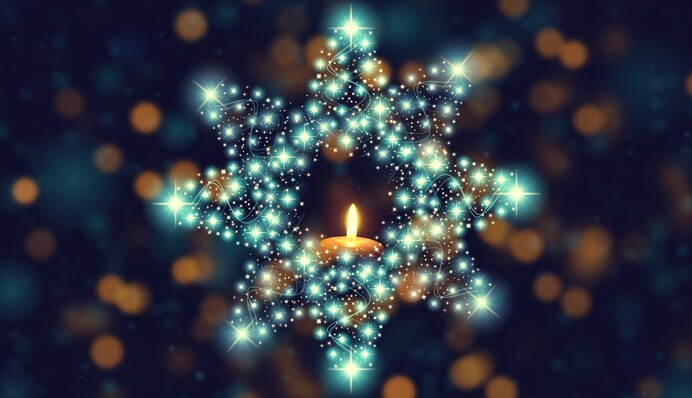 Как отмечают Сочельник: история, традиции и блюда на вечер перед Рождеством