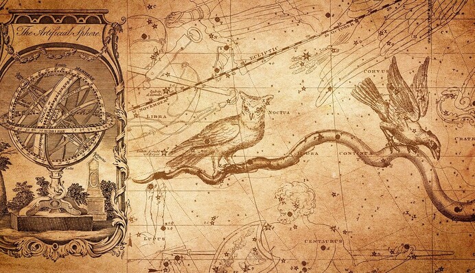 3 знака зодиака, которые преуспеют в бизнесе и в карьере в 2021 году