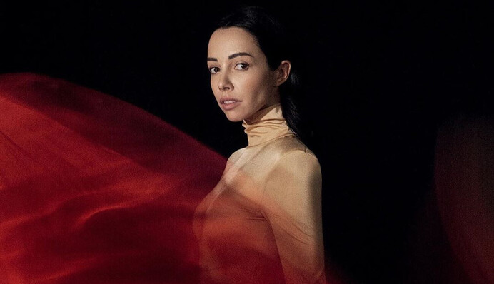 Не було бажання жити: Катерина Кухар розповіла, як втратила дитину на 8 місяці вагітності