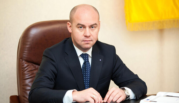 Врачи не видят смысла, но нас заставили - мэр Тернополя о введении локдауна