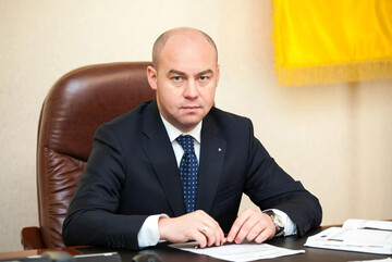 Лікарі не бачать сенсу, але нас змусили - мер Тернополя про введення локдауну