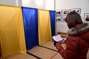 Гра в "городки": хто стане мерами в Борисполі, Броварах і Конотопі