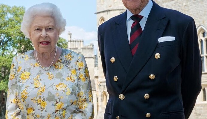 У палаці розповіли, як Єлизавета II відсвяткує 95-річчя - день народження відзначать парадом