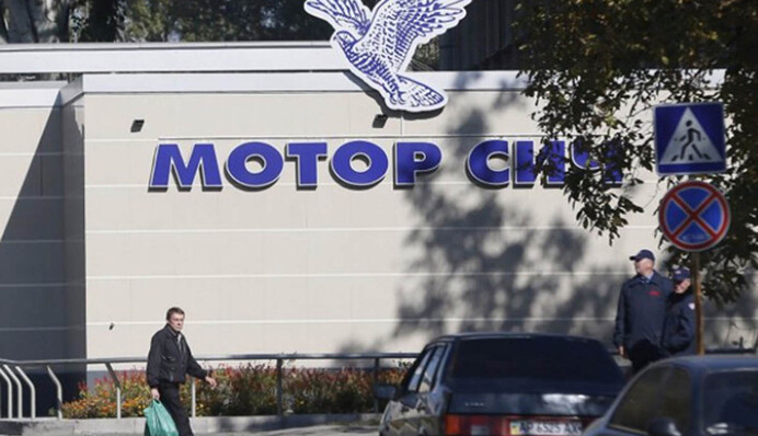 Вашингтон наносит новый удар: как Украине выпутаться из тупика с продажей 