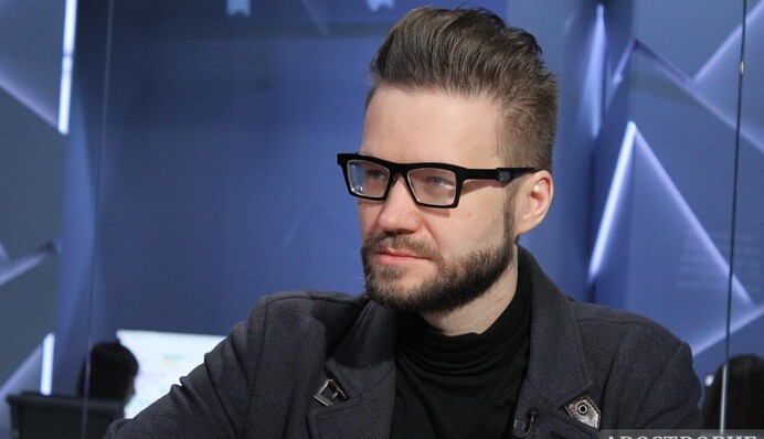 Мы проиграли заказ вакцин на 2021 год - врач-инфекцио­нист