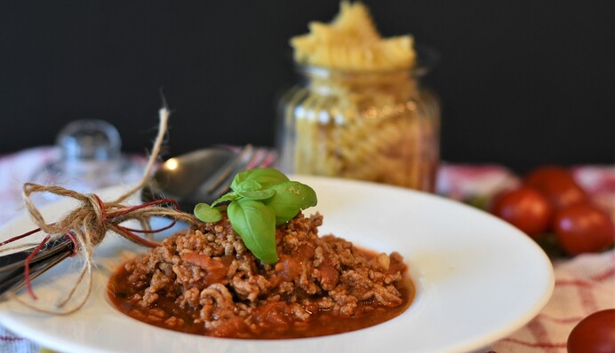 Вівсянка по-ірландськи: оригінальний рецепт легкого сніданку