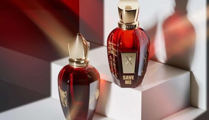 Брайан Мей з гурту Queen випустив парфуми на захист диких тварин - вони пахнуть барсуком та сандалом