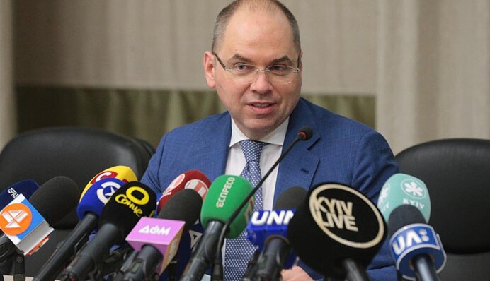 Розслаблятися рано: що чекає на українців після локдауну