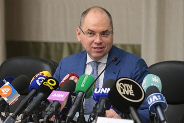 Розслаблятися рано: що чекає на українців після локдауну