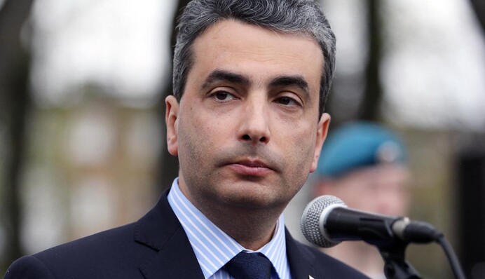 Ера диктаторів закінчується, Росія повторить долю Білорусі - Лев Шлосберг