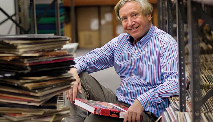 Трамп в будь-якому випадку 