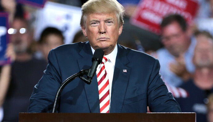 Создатель Twitter объяснил 