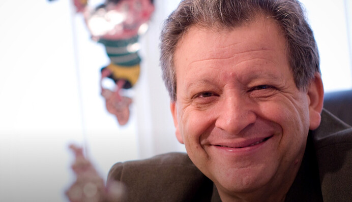 Бориса Грачевского, який заразився коронавірусом, ввели в кому - стан творця 