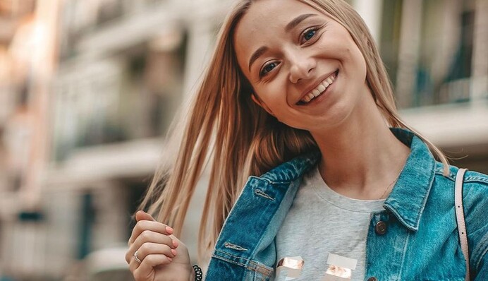 Катерина Репяхова розкрила термін вагітності - дружина Віктора Павлика має народити у свій день народження