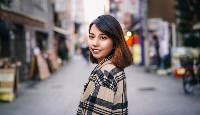 Тренди верхнього одягу 2021: які пальто будуть в моді цієї весни