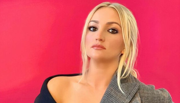 Сестра Брітні Спірс звинуватила машини Ілона Маска у вбивстві її котів