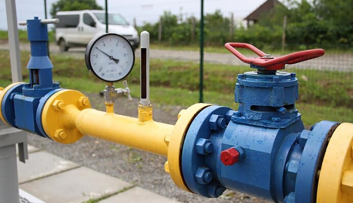 Купівля газу у росіян: чи буде блакитне паливо дешевшим для українців