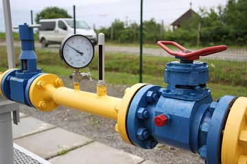 Покупка газа у россиян: будет ли голубое топливо дешевле для украинцев