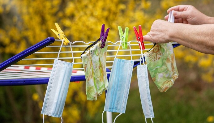 10 країн, в яких не носять маски: кому і як вдалося уникнути пандемії коронавіруса