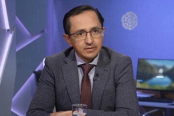 Люди просто не можуть платити за газ або віддають всі гроші - це не ринок - експерт