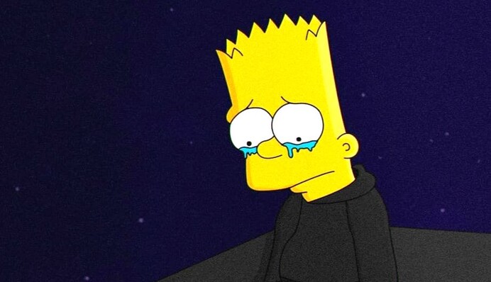 Помер сценарист і продюсер мультсеріалу 