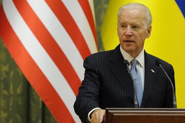 Дорога в США: чи зможе Київ налагодити відносини з Байденом