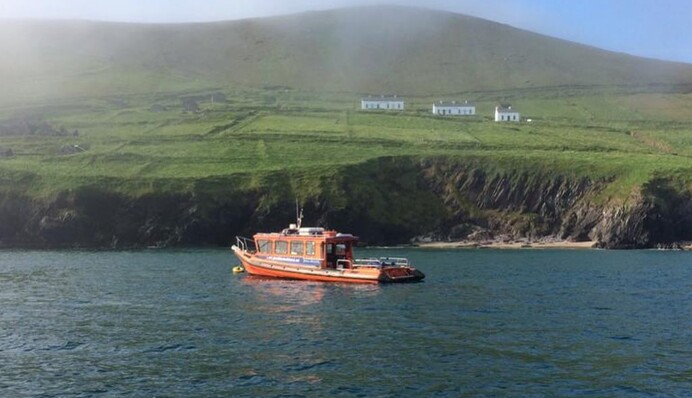 Безлюдний острів шукає працівників на півроку - там немає WiFi і електрики, але від охочих немає відбою
