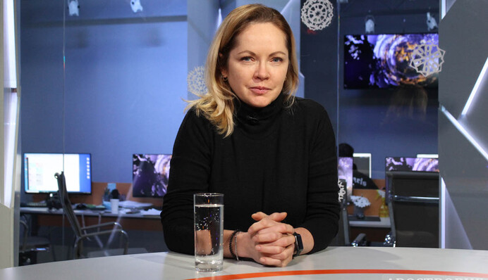 Бесплатный сыр только в мышеловке - врач-пульмонолог о вакцинах от коронавируса