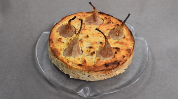 Як приготувати вдома смачну запіканку без цукру: перевірений рецепт і поради