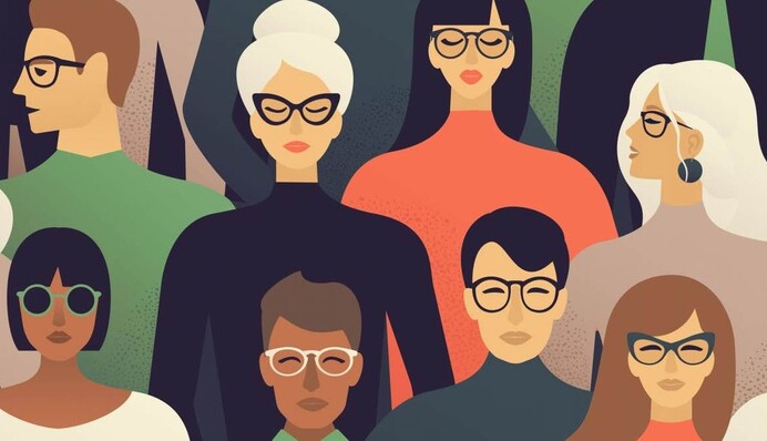 В Украине предлагают ввести штрафы за сексизм: что это и как он проявляется