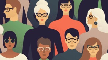 В Україні пропонують ввести штрафи за сексизм: що це і як він проявляється