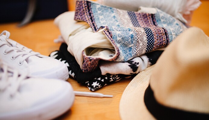 5 модних речей з 2020 року, що не протримаються у трендах до весни