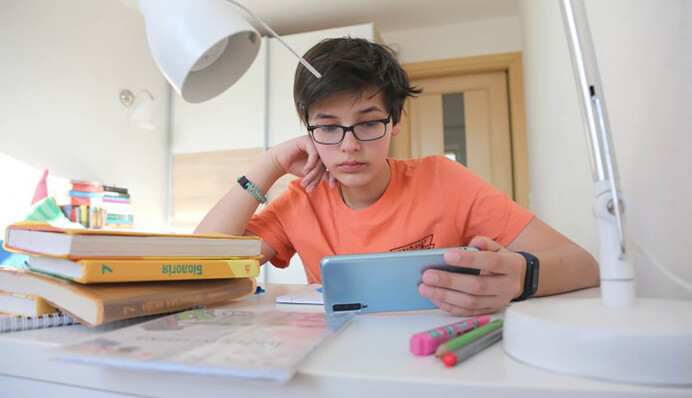 ​Украина перейдет на High school как на Западе: идея хорошая, но как с реализацией?