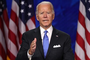 У Байдена есть три причины вспомнить об Украине на инаугурации - американист