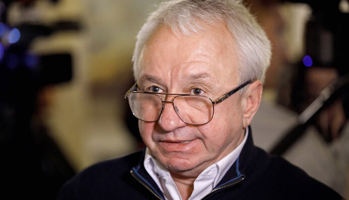 Українці все одно дорого заплатять за газ, але в інший спосіб - нардеп Олексій Кучеренко