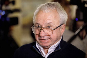 Українці все одно дорого заплатять за газ, але в інший спосіб - нардеп Олексій Кучеренко