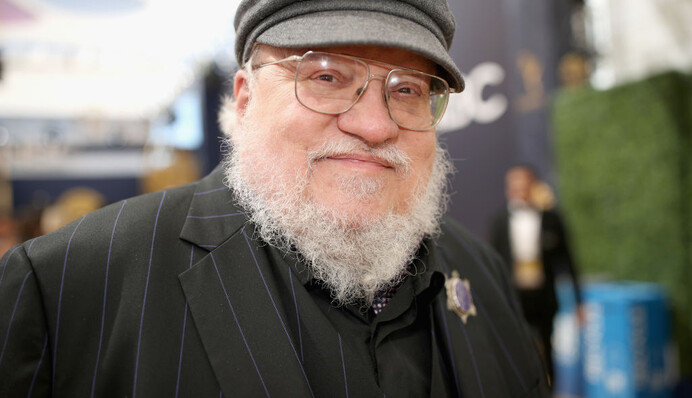 HBO готовит еще один приквел 