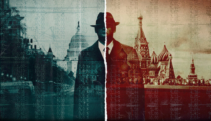 Netflix выпустил фильм 