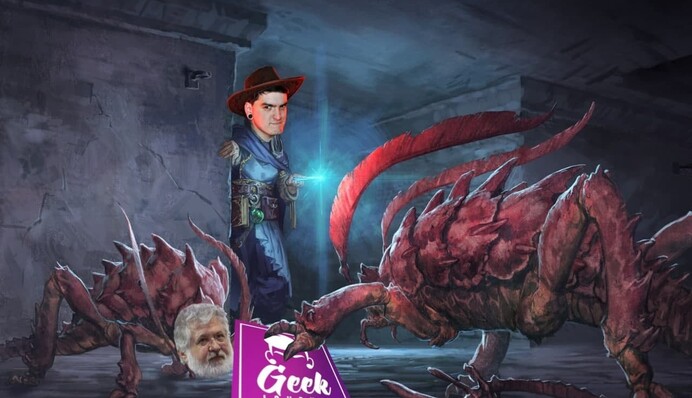 Украинский блогер раскритиковал 