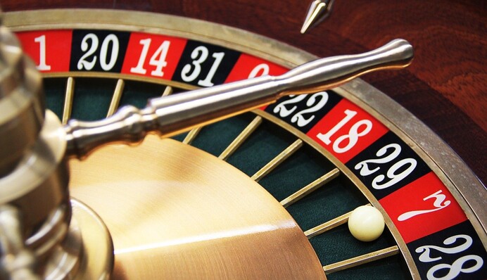 Право на азарт: Soft2Bet о глобальном рынке игорного бизнеса