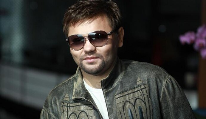 Майже 8 років провів у ліжку: рідні Сергія Єрмакова розповіли про останні роки життя дизайнера