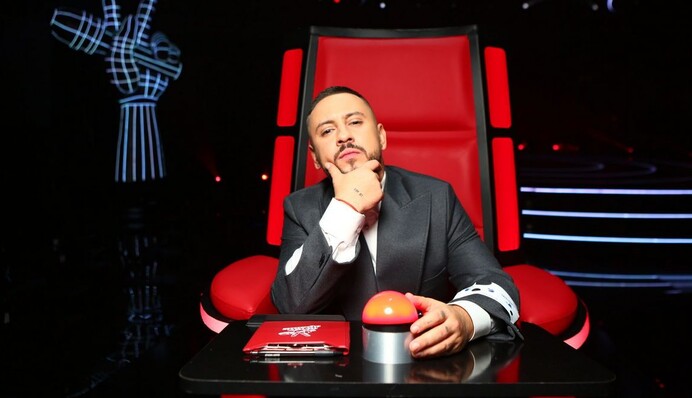 В Украине стартовал 11 сезон 