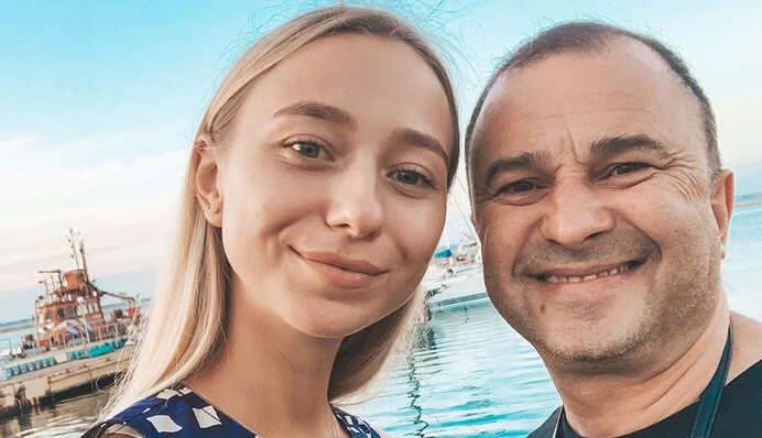 Ми в дуже жорсткому мінусі: вагітна дружина Віктора Павліка розповіла про матеріальні проблеми