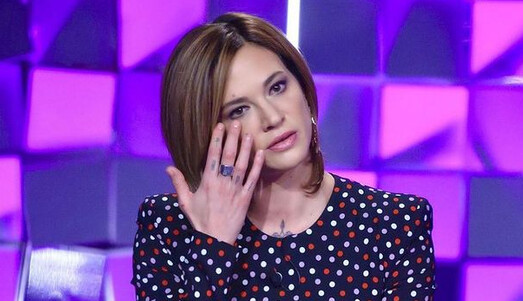 Накачал наркотиками и изнасиловал: Азия Ардженто обвинила режиссера 