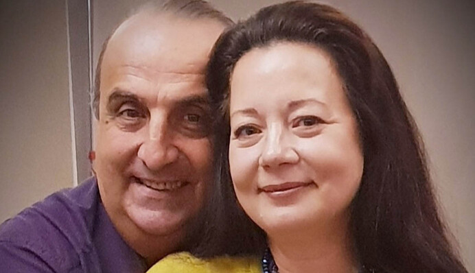 У 2021 році на Україну чекають чотири складних періоди - астрологічний прогноз