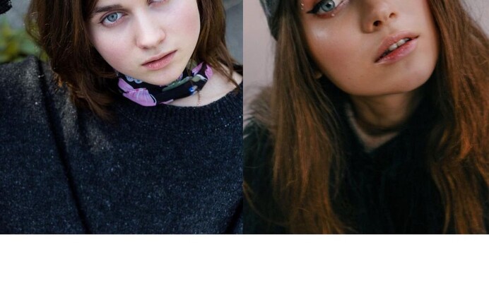 Jerry Heil показала, як змінилася за останні кілька років: ось як виглядала блогер Яна Шемаєва