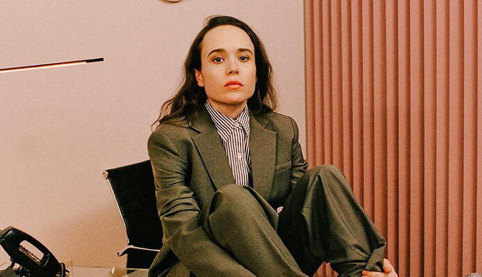 Звезда фильмов 