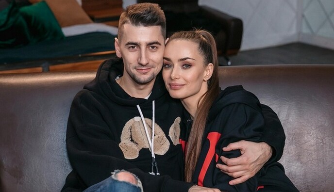 Победитель 